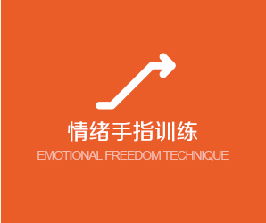 ������ָѵ��