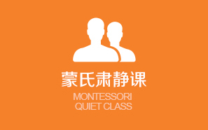 �޷��������