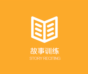 ����ѵ��