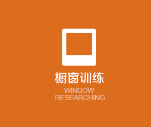 ����ѵ��