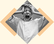 �޷��������