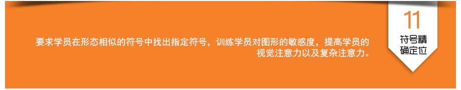 ���ž�ȷ��λ