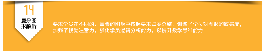 ����ͼ�ν���