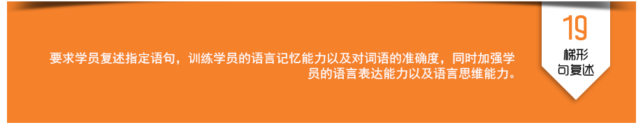 ���οڸ���