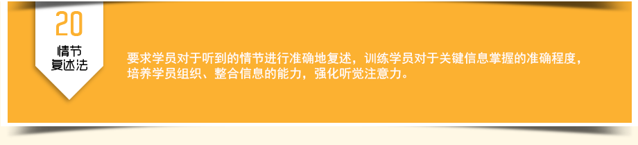 ��ڸ�����