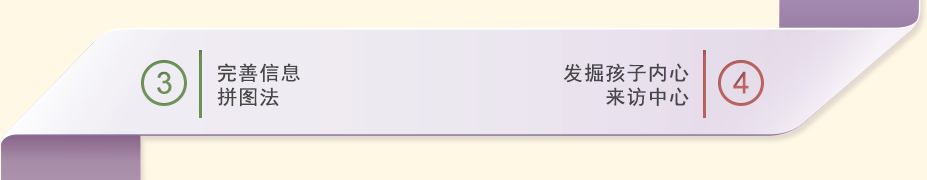 �����Թ�ͨ