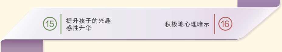 ����������Ȥ