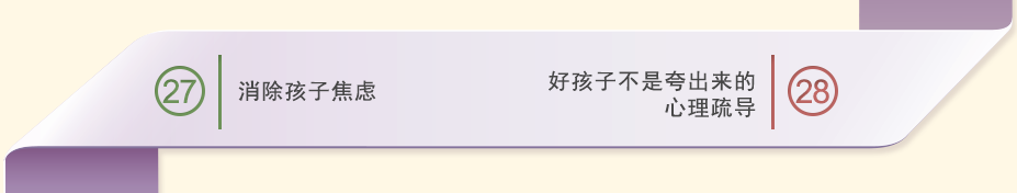 �������ӽ���