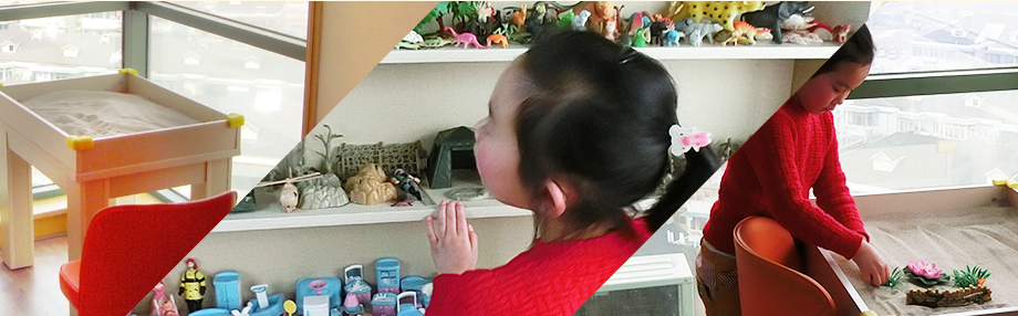 ɳ��ѵ������