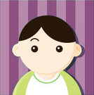 ��������������