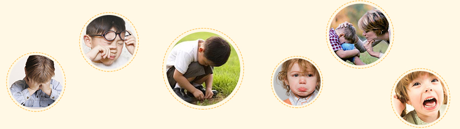 ��������ԭ��ͼ