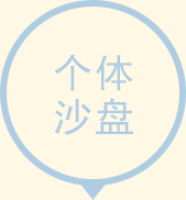 ����ɳ��