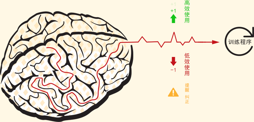 �Ե����ﷴ��ԭ��