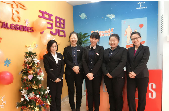 ��˼��������������