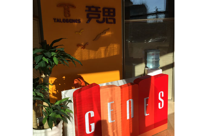 ��˼������ʦ������