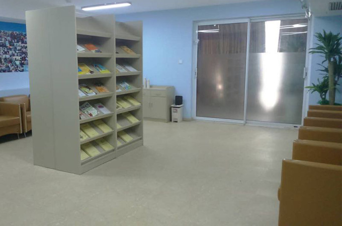 ��˼������������