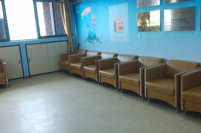 ��˼���������㳡����