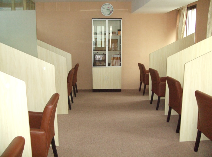 ��˼���ڴ��Ժ����