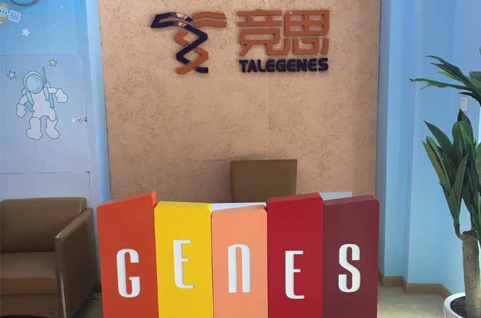 ��˼�Ͼ��ϴ�����