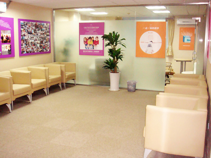 ��˼�Ϻ��������