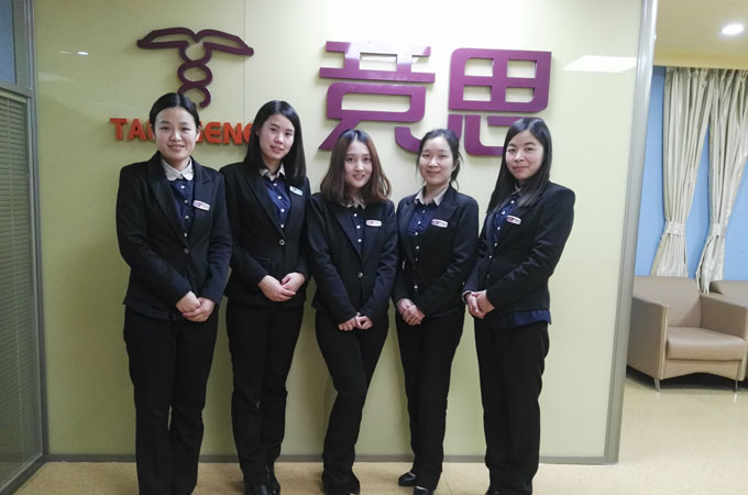 ��˼���ݹ����·����