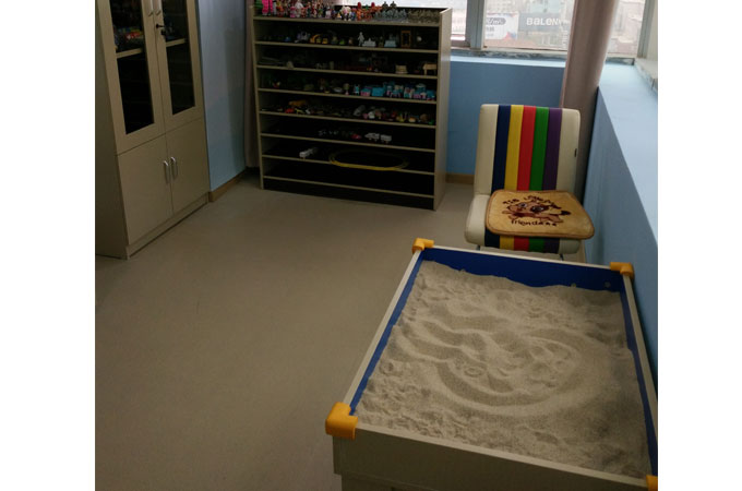 ��˼����۴������