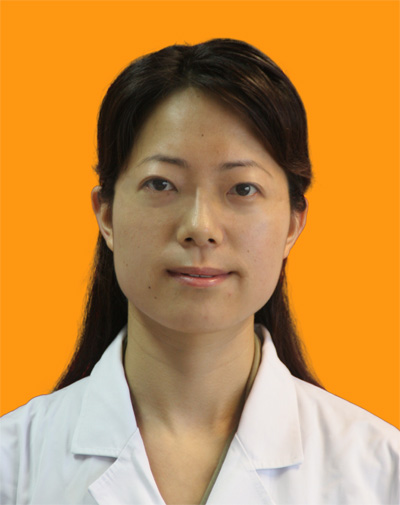 ��ѵ���ʣ�����ϼ