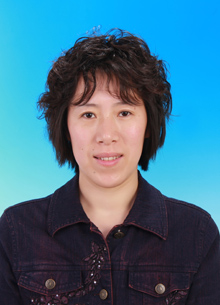 <a href=http://www.www.abzwsx.com/ target=_blank class=infotextkey>��˼</a>�߼���ѵ���ʣ�Ҧ����