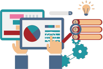 �Ե�ѵ���Ķ��ϰ�