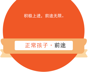 ����������ҵ