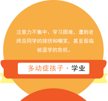 �ද֢����ѧҵ