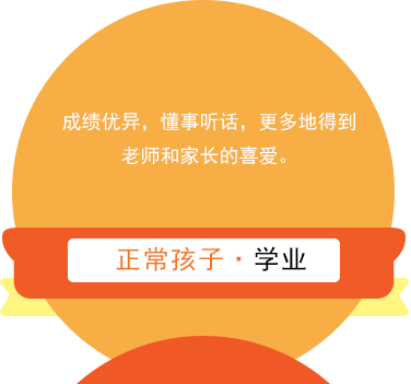 �ද֢������ҵ