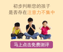 ע����������߲���