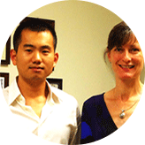 �߼���ѵ���ʣ�������