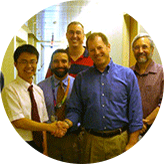 �߼���ѵʦ:����