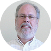 �߼���ѵʦ:Anderson