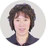 �߼���ѵ���ʣ�Ҧ����