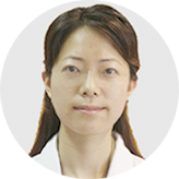 ��ѵ���ʣ�����ϼ