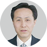 ��˼�߼���ѵ���ʣ��캣�